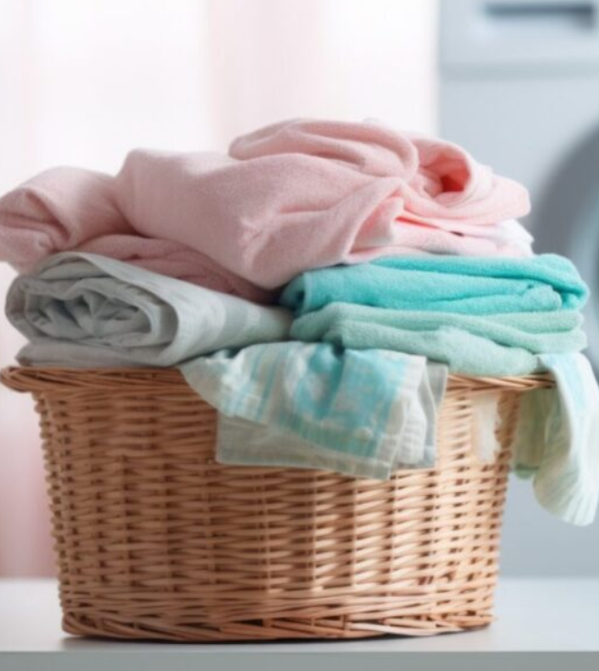 screenshot 2025 10 27 212940