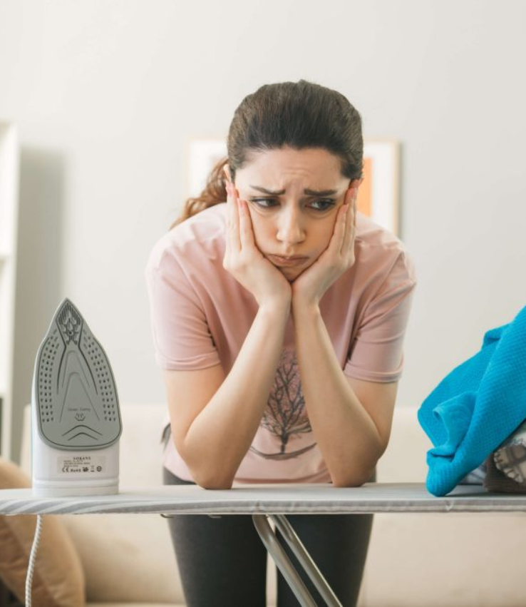 screenshot 2025 10 27 215205